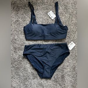 Lululemon NWT bikini